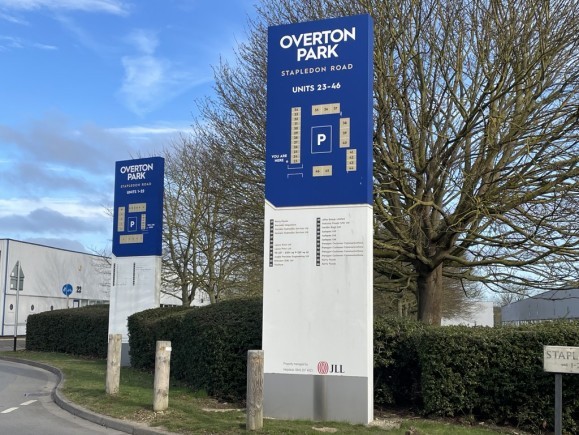 a3881c7d 2fb2 4dfe aae6 4e6d71fd705a_web