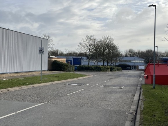 f04e23a9 5119 448f a18c 5bd08275a2df_web