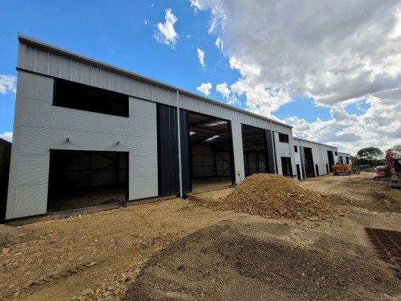 0ca4a8f8 9583 4bb8 8a9e a47f7fcce9cc