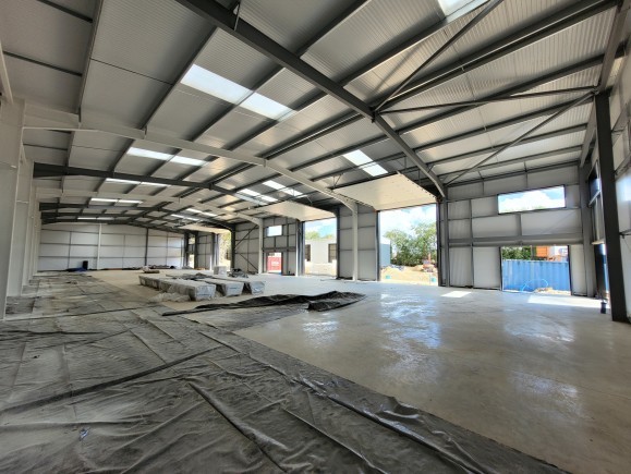 0e5c168c 5550 4116 9f90 115d257da994