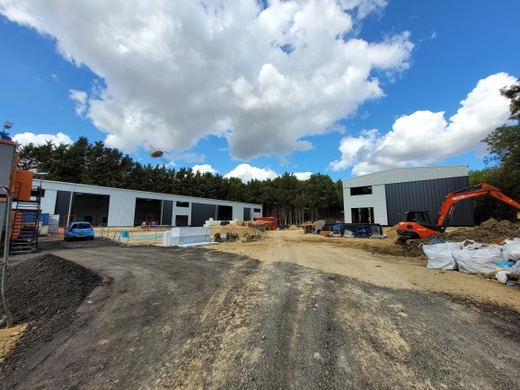 160ba310 d882 441d b2a6 050f3a8ce749