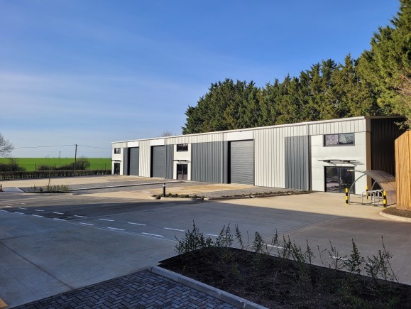 5093f327 1a15 42f0 99b1 41a539a01278