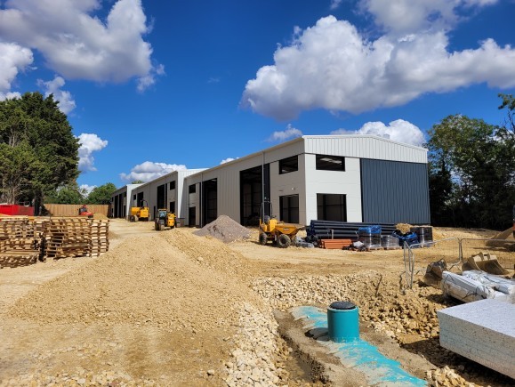 6a2cd297 ea46 493d 8ef3 7c3ad24b0aee