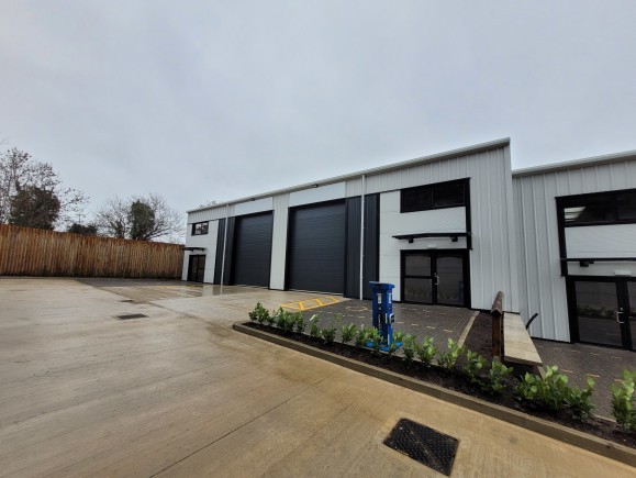 86b22546 2d86 4831 a339 b389c50853e5