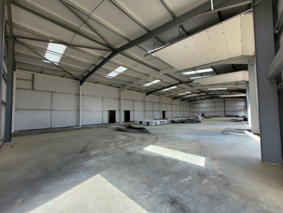 9c29cfc6 86cb 4880 900c 7924b19cf52d