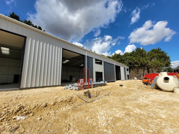 b239c885 d419 41fa 909b 85b6e15e5fb9