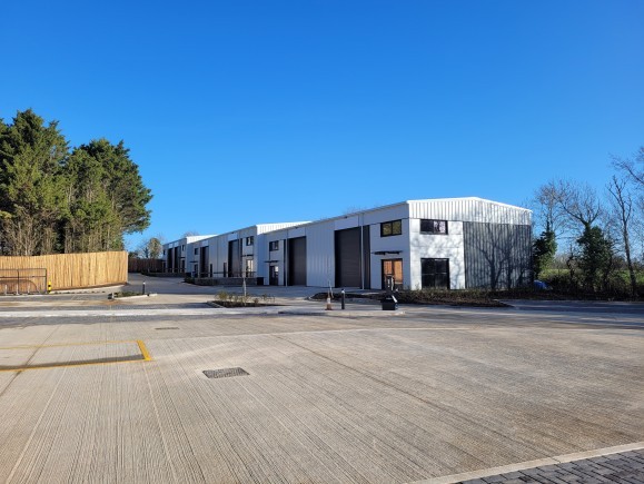 b55fa709 a4ff 4aba a1bb 202fcd751cf9