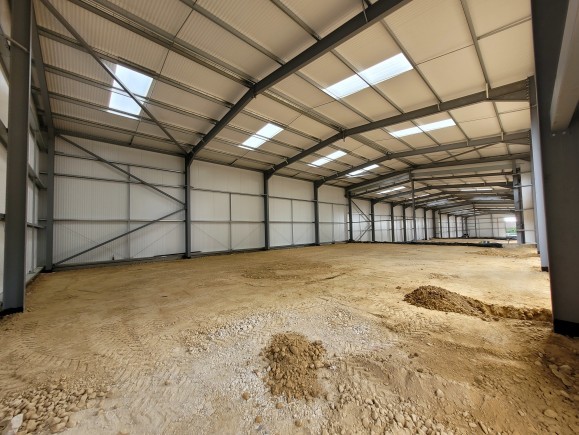 b59a0f73 3d7c 494f b05e 374726f9d71f