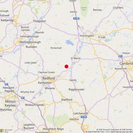 bf05883b 6ce5 4d85 8382 2668af7d6933