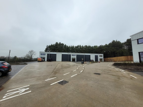 d0146b27 780c 4e20 80c3 485810b44b10