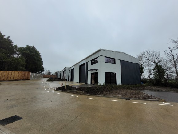 d20af149 ee17 4ad5 9adc b561e0d5e289