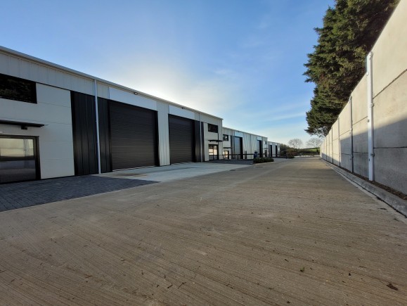 fb146f03 dcfe 4f14 a538 d244e2594be1