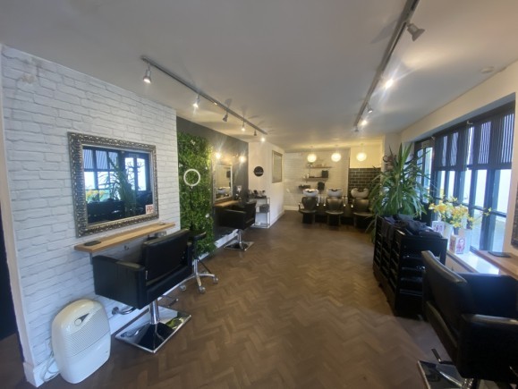 5451cc56 b234 4205 825a 8539aff2409b_web