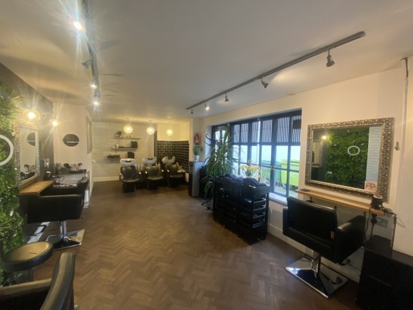 690b0cc8 f0ee 4059 b320 5d31c693ebd2_web