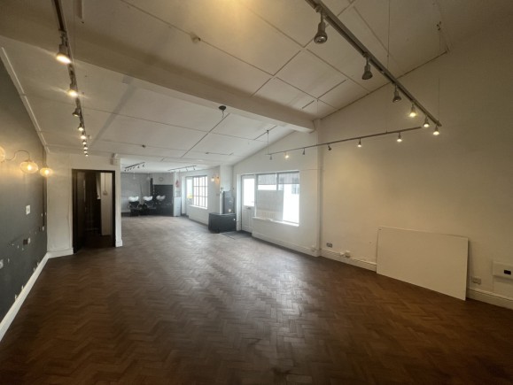76b77022 9ac7 4dcf 85db dd28f9385a71_web