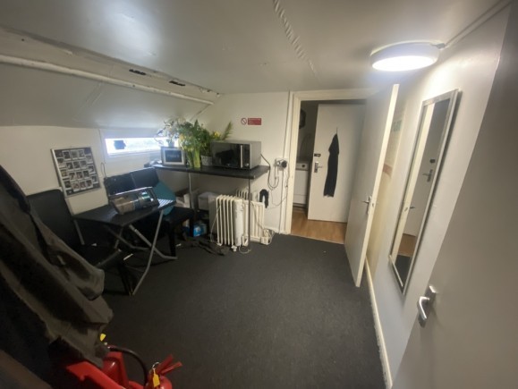 89cb114d 9877 4a3d b57f 5d322ab27d79_web