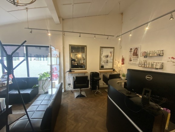 ee1a5c5c 45d5 4fa0 a377 fe33a0e4147e_web