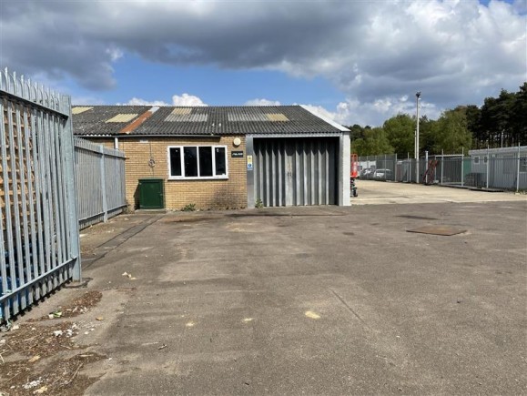 35a04c75 173c 4e8c b981 62da81186e25