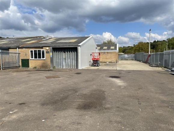 6c50ae68 3c87 4133 a771 e2c57f011b68