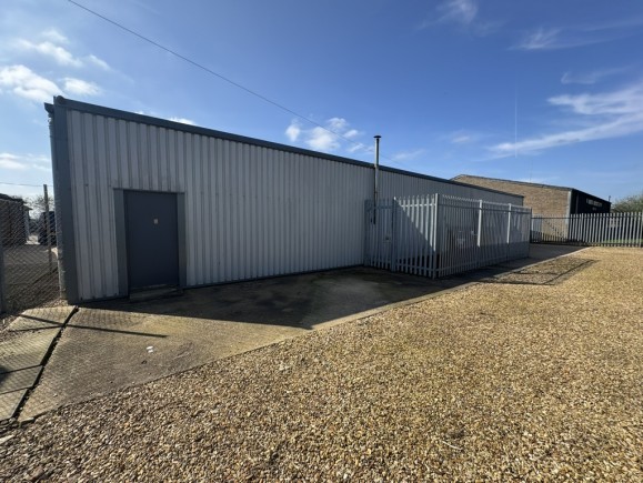 05671624 3cf8 46e1 9e7b 1e0bb86ca086_web