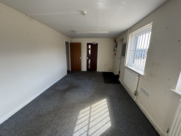 200065e1 76c1 4418 96e8 b0ca3ace0c87_web