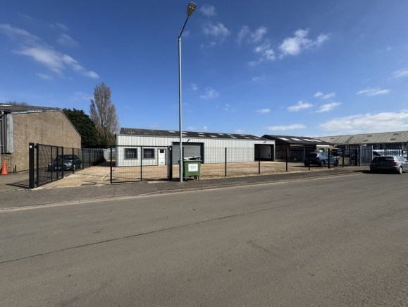 235af12d 81ae 4948 a603 c5361768fa97_web