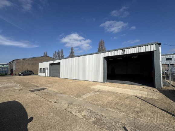 5f10ffc7 2d99 4bd5 9c43 d0961ed0c97e_web