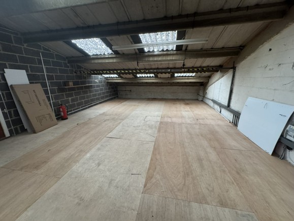 6701967c 6da4 4223 8c05 a75e7fdc7eb0_web