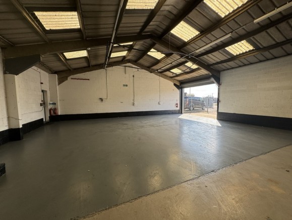 93fff198 9277 43b2 85ee 542422cd6195_web