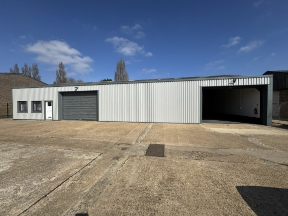 dc4aa8e2 806f 4f12 a2df 2236bfca6ec8_web