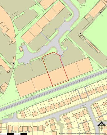 0382c7ea 1d7b 4be3 8023 32368b67295b_web