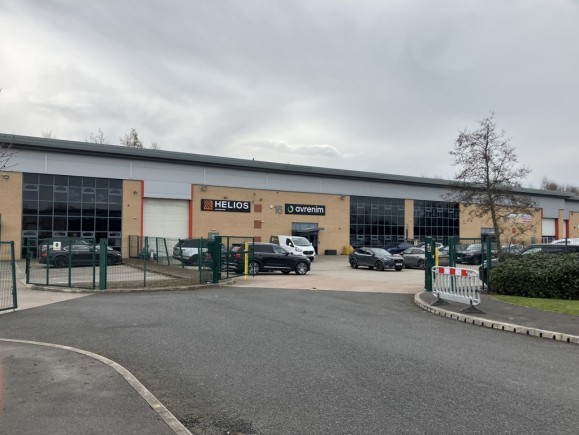 1443cddd 7b6a 4764 9d07 ec9b697bf94d_web