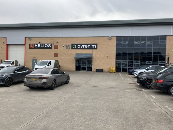 37783bc6 4076 45c9 a292 a10f249342d7_web