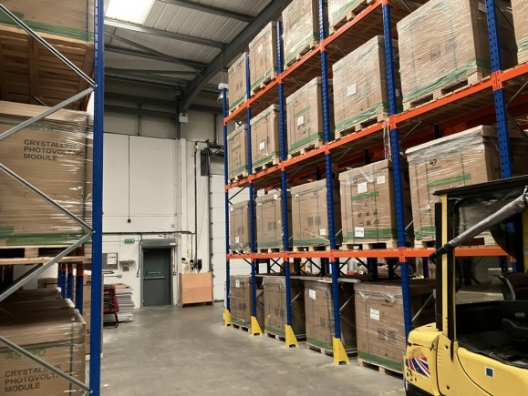 72683ee4 ae1c 4e04 aace df9cd94d7896_web