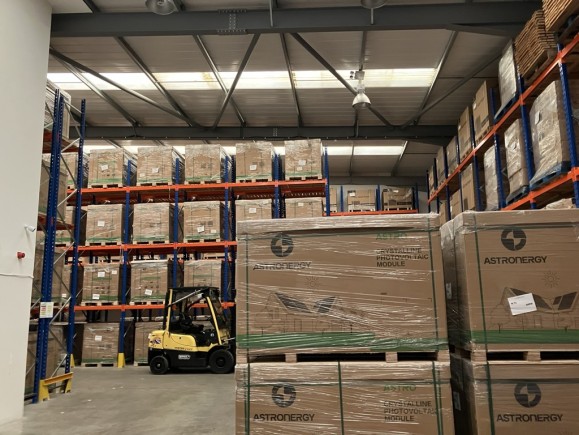 7d36565a 1cd3 46e0 aafd 3a297547179f_web