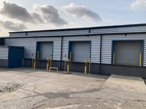 133d8896 fb65 4999 99ee 303e8b278ba1