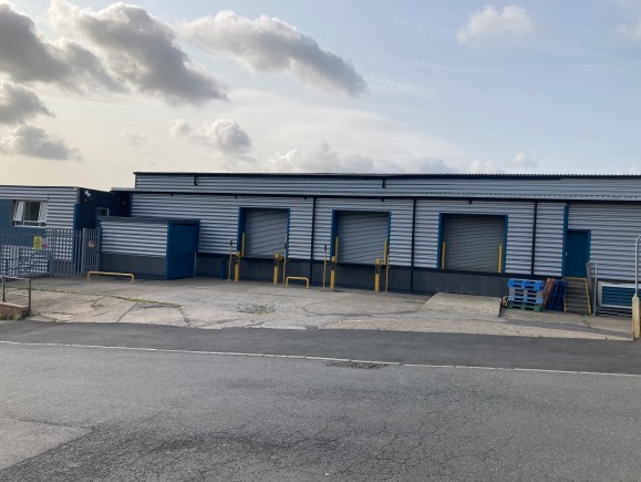 c04de6c8 3343 4a7d a015 1bb58efd999d