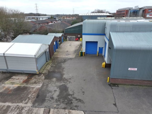 02f0b653 00ad 46ee a99d 67545d8a810e_web