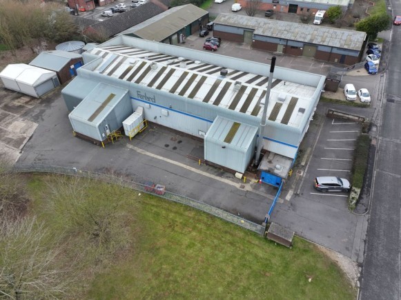 2a66a5fd a16d 4f47 9229 3c13c8a9ac5f_web