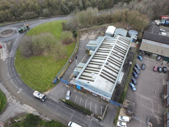 3a3d2130 f04d 4101 aade d65c6853f9e6_web