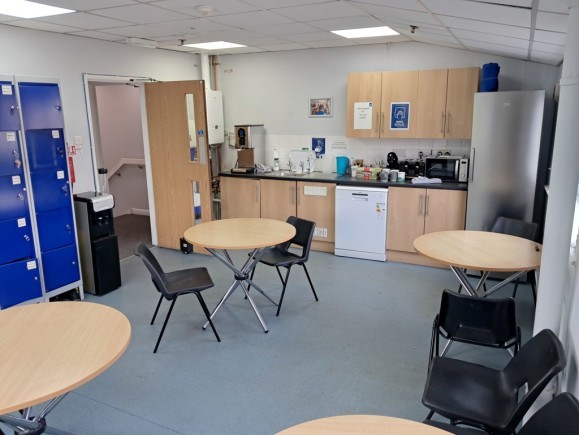 475b9417 1072 4a79 938b 9c9f7d7f4599_web