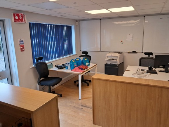 6d595c40 d287 4d81 8701 03aa4f39ac08_web