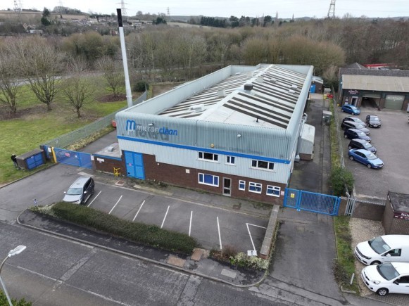 6f03df87 28c5 4cbc b852 e5bc4c3970a2_web