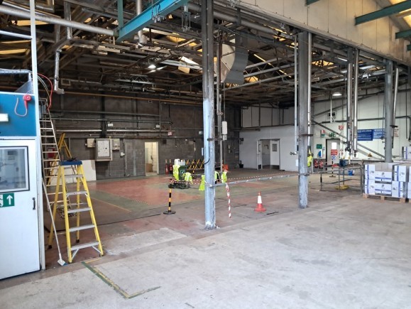 9cc1aed3 23af 489a 957a 5645ed878fd4_web