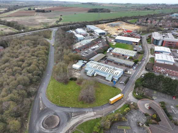 b02e44e4 c909 4dbe 920c 9747e2bc10d5_web