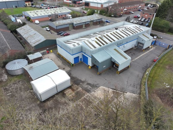 ba8fe395 2192 4572 96e6 5b008f754609_web