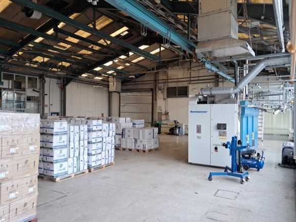 e23df838 443e 4142 80a5 ee10fa858c68_web