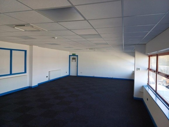 37f76569 84b4 4c64 afe5 5f64c8d3d605_web