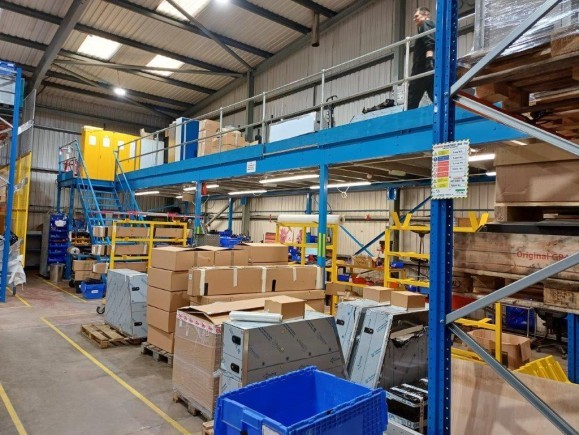 7431c1cd d369 4eb2 8305 bfc34bac0ba3_web