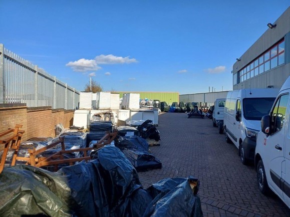 8fbe54a4 f343 4aaf 8ba2 4685e62fe21f_web